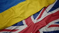 Статья Візовий центр Британії