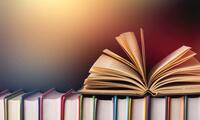 Статья Преимущества чтение книг онлайн