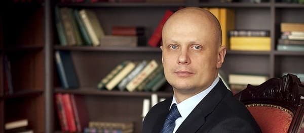 Адвокатская группа Слинько