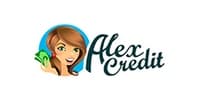 Alex Credit
