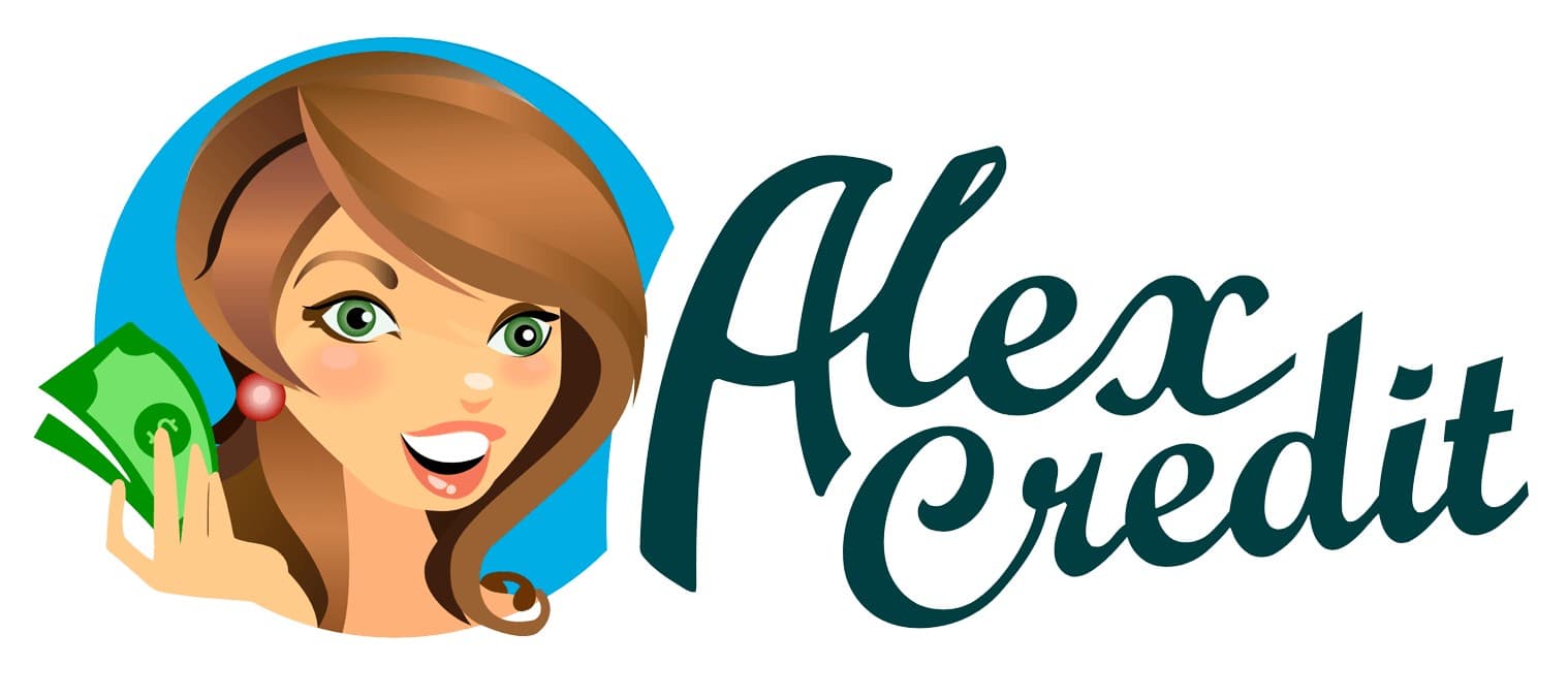 Alex Credit