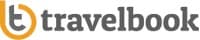 Travelbook