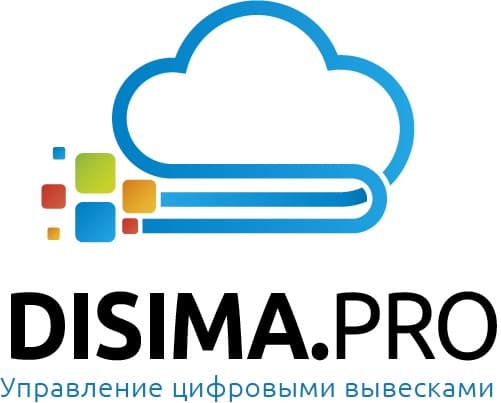 Современные цифровые табло 