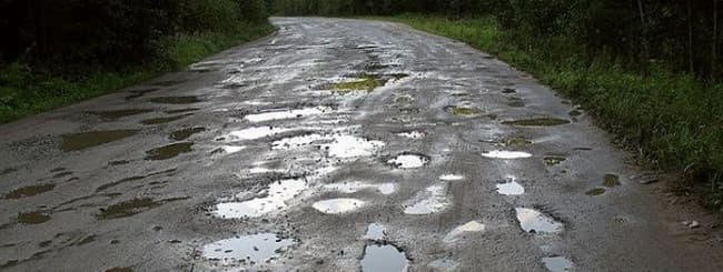 Фастовская РГА отказалась открывать два новых маршрута в окрестные села