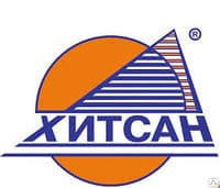 Шторы плиссе от Хитсан