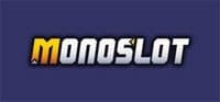 Игровой клуб МоноСлот – лучший выбор в СНГ