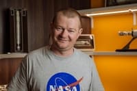 Инновационные технологии и открытия Ассоциации Ноосфера и Макса Полякова