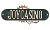 Официальный сайт зеркало Joycasino.com