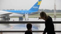 Как бюджетно слетать в путешествие на самолете