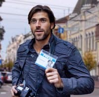 Как найти однофамильца без денежных затрат