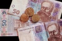 Как вернуть деньги за поездку на машине