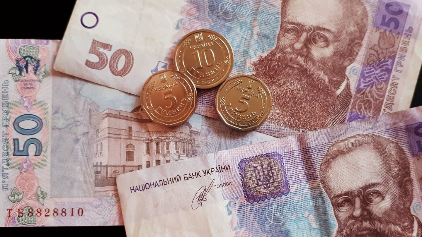 Как вернуть деньги за поездку на машине