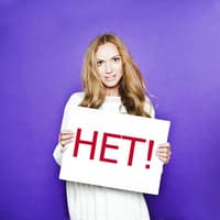 Отказ от поездки