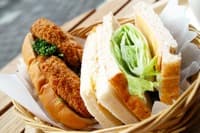 Какие продукты взять в поездку на машине