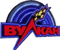 Мобильное казино Вулкан