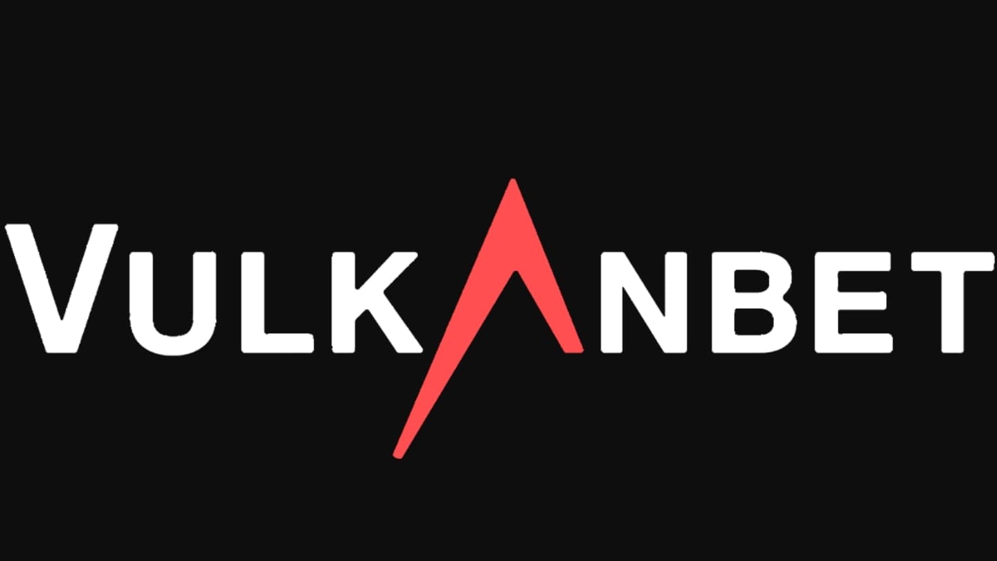 Казино онлайн вулканбет.com