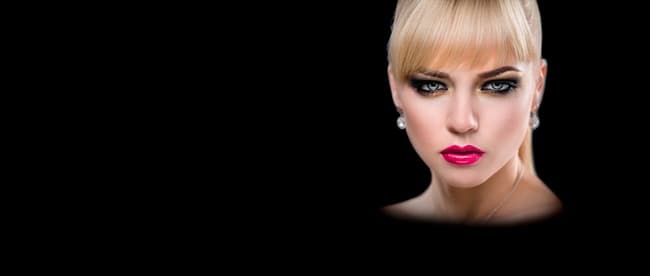 Курсы визажа от профессионалов в Киеве