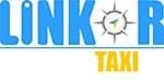 Линкор — лучшая компания Киева