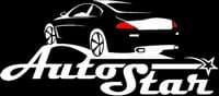 Автовыкуп в Киеве