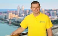 Макс Поляков: почему внедрение ИТ может стать неэффективным для компаний