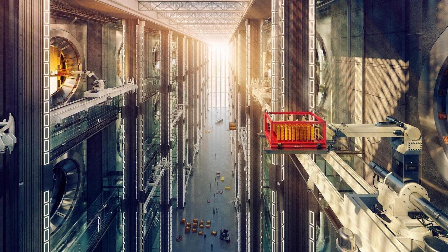 О том, что представляет собой оценка профессиональных рисков