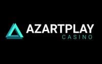 Официальный сайт казино Azartplay