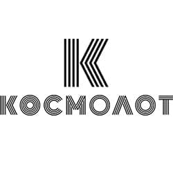 Онлайн казино Космолот kazino-vulcan-grand.com - скачать игровые автоматы