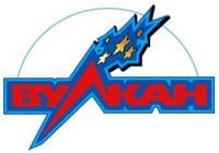 Промокоды в Вулкан казино на игровые автоматы онлайн