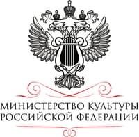 Переоформление лицензии Минкульта: что важно знать