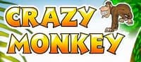 Игровой автомат Crazy Monkey бесплатно