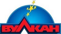 Онлайн Слоты Вулкан