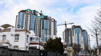 Почему стоит купить квартиру в Одессе