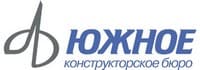 Правда о КБ Южное