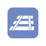 Gdevagon.ru - софт для поиска вагонов