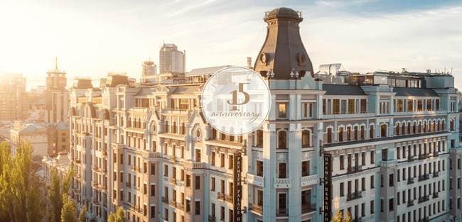 Premier Hotels and Resorts