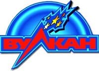 Лучшее онлайн-казино Вулкан