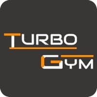 Производство спортивных тренажёров