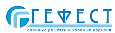 надежная защита квартир, домов и дач