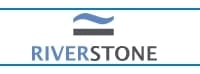 Трёхкомнатные квартиры в ЖК “Riverstone”