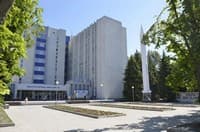 Руководство КБ «Южное» нашло схему