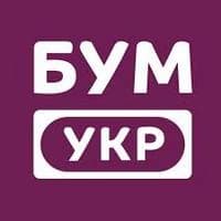 Самые курьезные новости Украины