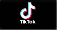 Подписчики и лайки в Тик Токе и другие способы раскрутки