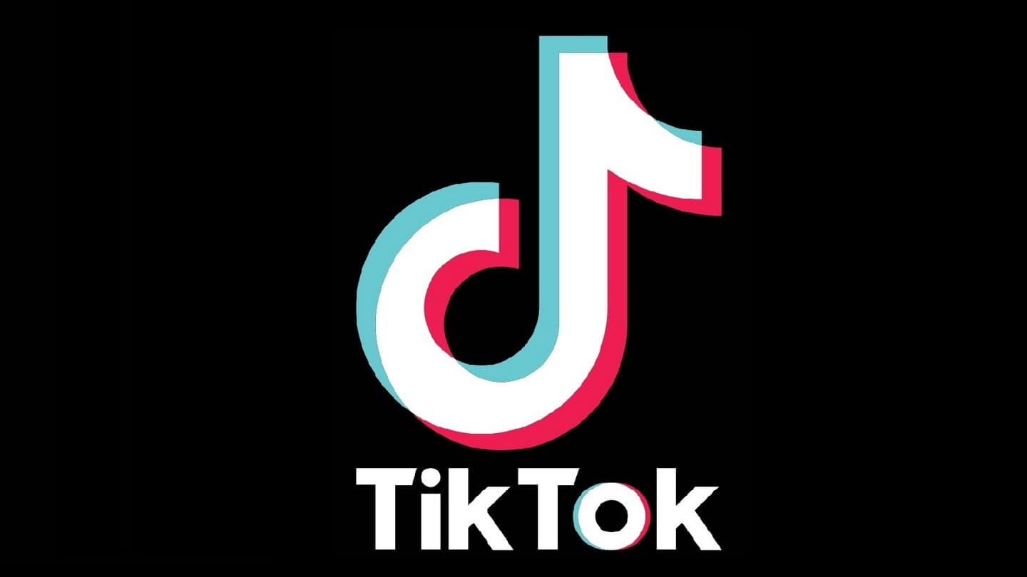 Подписчики и лайки в Тик Токе и другие способы раскрутки