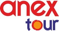 Турагентство ANEX Tour Украина
