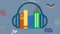 В путешествие с любимой аудиокнигой