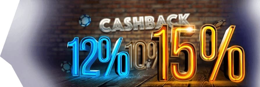 Официальное онлайн казино Вулкан