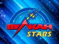 Вулкан Старс — онлайн-заведение