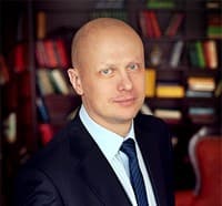 Адвокатская группа Слинько