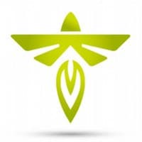 Firefly Aerospace