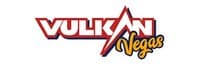 Бонусы от официального сайта казино Vulkan Vegas